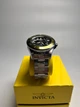 Класичний годинник Invicta 27612 Grand Diver, інвікта гранд дайвер, invicta grand diver - зображення 5
