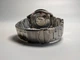 Класичний годинник Invicta 27612 Grand Diver, інвікта гранд дайвер, invicta grand diver - зображення 6