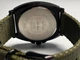 Наручные часы Casio MTP-E715C-3AV, часы касио, casio mtp, casio sport - изображение 6