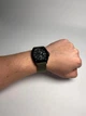 Наручные часы Casio MTP-E715C-3AV, часы касио, casio mtp, casio sport - изображение 7