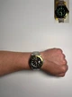Класичний годинник Invicta 27612 Grand Diver, інвікта гранд дайвер, invicta grand diver - зображення 9