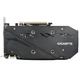 Видеокарта GeForce GTX 950 2GB Gigabyte Xtreme Gaming (GV-N950XTREME C-2GD) Б/У - изображение 5