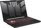 Ноутбук ASUS TUF Gaming A15 R7-6800H/32GB/1TB RTX3070 144Hz (FA507RR-HN036-SSD1TB M.2 PCIe) - изображение 4