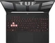 Ноутбук ASUS TUF Gaming A15 R7-6800H/32GB/1TB RTX3070 144Hz (FA507RR-HN036-SSD1TB M.2 PCIe) - изображение 5