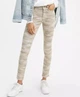 Джинсы Levi's 311 Shaping Skinny Women's Jeans Color: Soft Camo (196260237) W32 L30 - изображение 1
