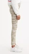 Джинсы Levi's 311 Shaping Skinny Women's Jeans Color: Soft Camo (196260237) W32 L30 - изображение 3