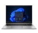 Ноутбук HP ZBook Firefly 16 G10 i7-1370P/32GB/1TB/Win11P (865P6EA) - изображение 1