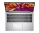 Ноутбук HP ZBook Firefly 16 G10 i7-1370P/32GB/1TB/Win11P (865P6EA) - изображение 3