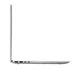 Ноутбук HP ZBook Firefly 16 G10 i7-1370P/32GB/1TB/Win11P (865P6EA) - изображение 5