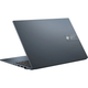 Ноутбук ASUS VivoBook Pro 15 OLED K6502ZC (K6502ZC-DB74) - зображення 3