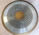 Набір посуду O.M.S. Collection 3041-IND Gold 7 предметів - зображення 6