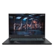 Ноутбук Gigabyte G7 KF i5-12500H/32GB/512 RTX4060 144Hz (KF-E3EE213SD) - зображення 3