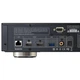 Blu-ray-програвач Reavon UBR-X200 (3840x2160/Dolby Vision/Cortex-A53/Mali-T860 MP2/MTK8581/2хBurr-Brown DACs) - зображення 4