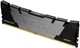 Оперативна пам'ять Kingston Fury DDR4-3600 32768MB PC4-28800 Renegade (KF436C18RB2/32) - зображення 2