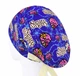 Медицинская шапочка женская HeadwearUniverse универсальная принт Нейрохирургия - изображение 2