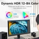Перехідник Vention HDMI A - HDMI F прямий (AIVH0) - зображення 5