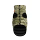 Одяг Collar WAUDOG Clothes Курточка "Мілітарі" для собак XS25 (z402-4026) - зображення 1