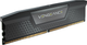 Pamięć Corsair DDR5-6400 32768MB PC5-51200 (Kit of 2x16384) Vengeance Black (CMK32GX5M2B6400C36) - obraz 5