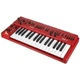 Синтезатор BEHRINGER MS-1-RD - изображение 1