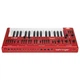 Синтезатор BEHRINGER MS-1-RD - изображение 4
