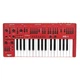 Синтезатор BEHRINGER MS-1-RD - изображение 5