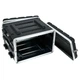 Кейс Thomann Rack Case 6U - зображення 6