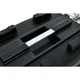 Кейс Thomann Rack Case 6U - зображення 7