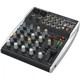 Мікшерний пульт Behringer Xenyx 1002SFX - изображение 1