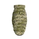 Одяг Collar WAUDOG Clothes Курточка "Мілітарі" для собак S35 (z405-4026) - зображення 2