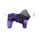 Одежда Collar WAUDOG Clothes Комбинезон "NASA21" для собак S32 (z5432-0148) - изображение 1