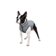 Одежда Collar WAUDOG Clothes Курточка для собак, светоотражающая XS30 (z5331) - изображение 3