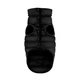 Одежда Collar AiryVest One Курточка для собак, черная XS30 (z20631) - изображение 1