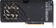 Karta graficzna Palit PCI-Ex GeForce RTX 4070 Super Dual OC 12GB GDDR6X (192bit) (2550/21000) (1 x HDMI, 3 x DisplayPort) (NED407SS19K9-1043D) - obraz 8