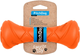 Іграшки Collar PitchDog Ігрова гантель для апортування, помаранчевий 1 шт (z62394) - зображення 3