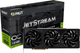 Karta graficzna Palit PCI-Ex GeForce RTX 4070 Super JetStream OC 12GB GDDR6X (192bit) (2640/21000) (1 x HDMI, 3 x DisplayPort) (NED407ST19K9-1043J) - obraz 8