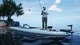 Ключ активации Bassmaster® Fishing 2022: Super Deluxe Edition для Xbox One/Series - изображение 2