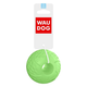 Игрушки Collar Waudog Fun Игрушка для собак, мячик для лакомства 1 шт (z6209) - изображение 3