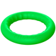Іграшки Collar PitchDog Кільце для апортування, салатовий d: 28 см (z62385) - зображення 2