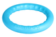 Игрушки Collar PitchDog Кольцо для апортировки, голубой d: 20 см (z62372) - изображение 2