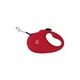 Рулетки Collar Поводок-рулетка для собак, красный XS (z81233) - изображение 1