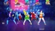 Ключ активации Just Dance® 2023 Edition для Xbox Series - изображение 2