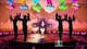 Ключ активации Just Dance® 2023 Edition для Xbox Series - изображение 6