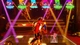 Ключ активации Just Dance® 2023 Edition для Xbox Series - изображение 7