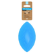 Игрушки Collar Pitch Dog Игрушка для собак, мяч для апортировки, голубой 1 шт (z62412) - изображение 2