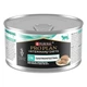 Консервированный корм Purina Pro Plan Veterinary Diets Veterinary Diets EN Gastrointestinal Диетический влажный корм при нарушениях работы желудочно-кишечного тракта у кошек всех возрастов 195 г (8445291543201) - изображение 2