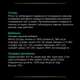 Консервированный корм Purina Pro Plan Veterinary Diets Veterinary Diets EN Gastrointestinal Диетический влажный корм при нарушениях работы желудочно-кишечного тракта у кошек всех возрастов 195 г (8445291543201) - изображение 9