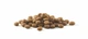 Сухий корм Purina One Indoor Сухий корм з індичкою та цільними злаками для дорослих котів, які постійно перебувають у приміщенні 200 г (7613034604996) - зображення 7