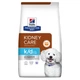 Лечебный корм Hill's PD Canine K/D Early Stage Сухой корм для собак для поддержки функции почек на ранней стадии заболевания 1,5 кг (605881) - изображение 1