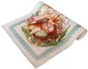 Дорожка Прованс Злагода 35х100 см (34169) - изображение 1
