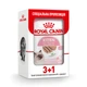 Консервированный корм Royal Canin Kitten wet in loaf 85 г (41450011) - изображение 10